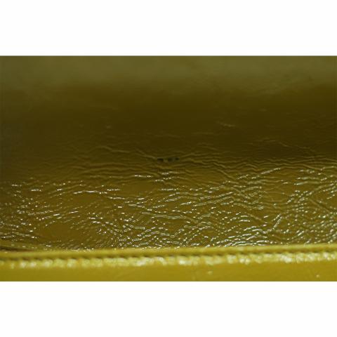 Large Product Preview Image 9
